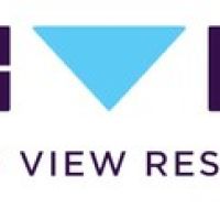 Functional Foods Market Size to be Worth $586.1 Billion by 2030: Grand View Research, Inc.