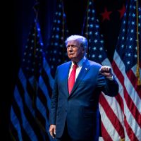 Republicans enable voter fraud in the name of fighting it