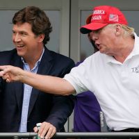 Analysis | The hits keep coming for election-deniers
