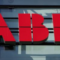 ABB’s $327 Million Bribery Settlement Arrives in U.S. Court