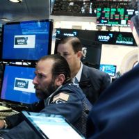 Wall Street’s top players break down why the bear market isn’t over for stocks ahead of 2023.