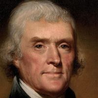 ‘Democracy’ by and for the Elites