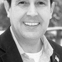 As candidate filing period begins, Rolling Meadows’ Gallo announces he won’t seek reelection