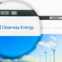 7 Top-Rated Utility Stocks to Warm Up Your Portfolio
