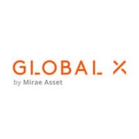 Global X ETFs Announces Eight ETF Reverse Stock Splits