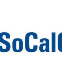 SoCalGas Successfully Tests Microgrid Demonstration Project in Downey