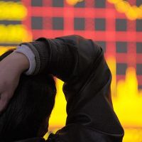 This Was a Terrible Year for Stocks. Next Year Could Also Surprise — Positively.