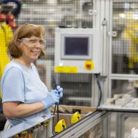 Arevon Secures 2 GW Supply of Responsibly Produced American Solar Modules from First Solar