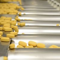 Buy AbbVie Stock. The Pharma Giant Is Still Worth Owning Even as Humira Fades.