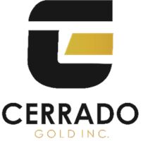 Cerrado Gold Strengthens Owners Team at Monte Do Carmo Gold Project in Tocatins, Brazil