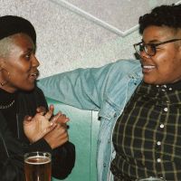 Now is the time for the LGBTQ+ community to focus on building wealth, and 8 steps can make it happen