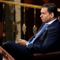 We’re living in the age of the scam