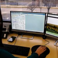 Accountants’ Salaries Are Rising, but It May Not Add Up to More Accountants