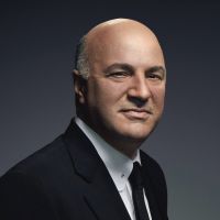 Kevin O’Leary: Binance Will Be “Starved of Oxygen” by SEC’s Lawsuit