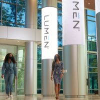 Lumen stock has worst week in more than two decades, hits lowest prices since Reagan was in office