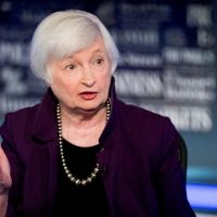 Here’s why the US could still be considered in default even if it keeps paying its debt