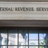 The federal government is losing $98 billion a year on small businesses and wealthy Americans either making mistakes or dodging taxes