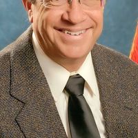 Des Plaines voters send three former aldermen back to city council