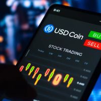 Crypto Company Circle Focuses on Growth After Canceled SPAC Merger