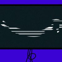 Amazon Studios is growing fast and spending big on shows like ‘Citadel,’ but insiders say unclear creative direction, leadership shifts, and tech bureaucracy threaten to drive away staff and talent