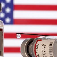 How Biden Officials Bungled a Better Vaccine