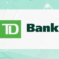TD Bank mortgage review: Affordable lender that allows low down payments and flexible credit