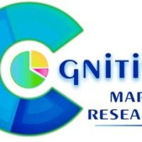 Androgens and Anabolic Steroids Market to Hit $124.18 Billion by 2030: Cognitive Market Research