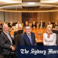 Labor on track to win 56 seats as ALP candidate claims seat of Bass