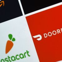 How a ‘529 solution’ can give gig workers health care and retirement benefits and boost the U.S. economy