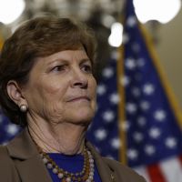 Joe Biden latest Img