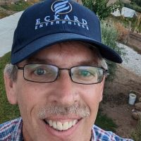 A 55-year-old who never made more than $52,000 a year built a 25-unit real estate portfolio in 5 years and is now financially independent: ‘If I can do it as a basic blue-collar worker raising a family, anyone can.’