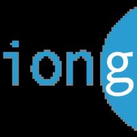 Global drug discovery outsourcing market is projected to grow at a CAGR of 7.55% By 2032: Visiongain Reports Ltd