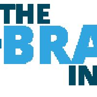 Insulin Market to Reach USD 25 Billion by 2030; Increasing Prevalence of Diabetes Will Favour Growth: The Brainy Insights