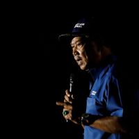 Malaysia’s anti-graft agency probes alleged misuse of $136 billion in govt funds