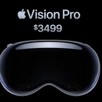 10 Things in Tech: Apple Vision Pro, Big Tech’s big AI salaries, and Marc Andreessen’s plan to save the world