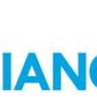 GALIANO GOLD COMPLETES ESAASE METALLURGICAL TEST WORK – POSITIVE RESULTS PAVE THE WAY TO REINSTATE MINERAL RESERVES AT THE ASANKO GOLD MINE