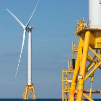 After a Bumpy Year, Renewable Energy Looks Poised for Boom Times