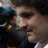 Sam Bankman-Fried gave $400 million to an obscure crypto-trading firm cofounded by a Jane Street trader just 2 years out of college, report says