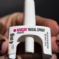 Editorial: Haven't we learned yet? Harsher penalties won't save us from fentanyl