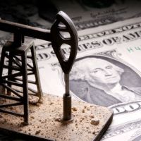 US pipeline operator Oneok to buy Magellan in $18.8 billion deal