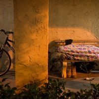 Crisis care for mental health costs billions. There’s a better way.