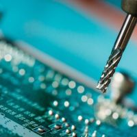 We Think PVA TePla (ETR:TPE) Might Have The DNA Of A Multi-Bagger