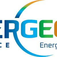 World-leading Energy Thought Leaders Convene in Houston for EnerGeo Week 2022, October 11-13 Focused on Advancing the “Energy Evolution”