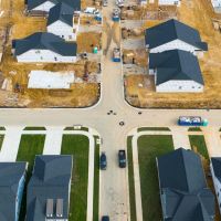 It’s Not Too Late to Prepare for the Next Housing Crisis