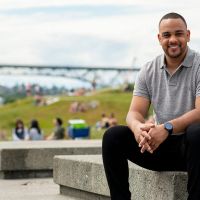 A Seattle-based real estate investor who has ‘never lost money on a deal’ explains exactly what he’s looking for when buying property. ‘I say no to 99.5% of deals.’