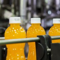 Coca-Cola HBC AG’s (LON:CCH) Stock Has Fared Decently: Is the Market Following Strong Financials?