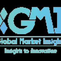 High Voltage Cables Market to value USD 34.5 Billion by 2030: Global Market Insights Inc.