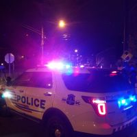 If D.C. won’t protect residents, I’m glad Congress will