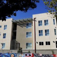 Editorial: If L.A. can cut red tape, it can get more homeless people off the streets faster