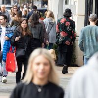 Retail Sales, Manufacturing Declines Point to Slowing Economy